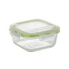 Skleněná nádoba na potraviny Florina Frigo 800ml