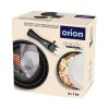Nepřilnavé nádobí Orion Grande Combi sada 5 dílů