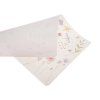 Plastové prostírání Orion SPRING 43x28cm mix dekorů