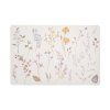 Plastové prostírání Orion SPRING 43x28cm mix dekorů