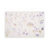 Plastové prostírání Orion SPRING 43x28cm mix dekorů