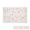 Plastové prostírání Orion SPRING 43x28cm mix dekorů