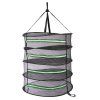 Síť na sušení Orion pr. 60cm 4 patra