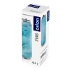 Termoplechovka Orion Mramor 700 ml tyrkysová