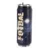 Termoplechovka Orion Fotbal 500 ml