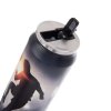 Termoplechovka Orion Fotbal 500 ml