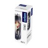 Termoplechovka Orion Fotbal 500 ml
