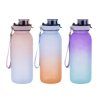 Tritanová láhev Florina GALAO 1000ml mix