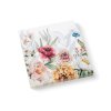 Ubrousky Banquet NEW MEADOW 33x33cm sada 20ks