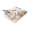Ubrousky Banquet NEW MEADOW 33x33cm sada 20ks