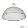 Poklop na potraviny Orion 30 cm mix barev