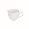 Porcelánový hrnek Orion Decora espresso 0,1 l
