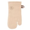 Bavlněná kuchyňská chňapka s magnetem Orion My kitchen béžová