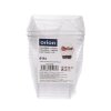Plastový pohárek s víčkem Orion panna cotta 0,19 l 6 ks