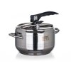 Tlakový hrnec Banquet Axio 3,5l