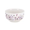 Porcelánová miska Orion LOUKA pr. 12,5cm