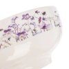 Porcelánová mísa Orion LOUKA pr. 20,5cm
