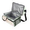 Termobrašna Orion TERMO 23x15,5x24cm