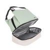 Termobrašna Orion TERMO 24,5x14,5x20cm