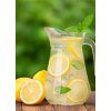 Skleněný džbán Florina Classic 1,5 l