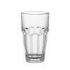 Sklenice Bormioli Rocco Rock Bar Breakfast 280ml balení 6ks