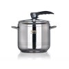 Tlakový hrnec Banquet Axio 7,0l