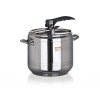 Tlakový hrnec Banquet Axio 7,0l