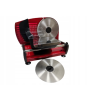 d47345472145bddc9c73c4789387a307