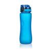 Plastová láhev Banquet Skylar 750 ml modrá