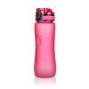 Plastová láhev Banquet Skylar 750 ml růžová