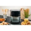 Horkovzdušná fritéza Remoska R301001 Vento 5,5l
