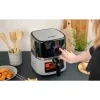 Horkovzdušná fritéza Remoska R301001 Vento 5,5l