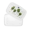 Plastová dóza Orion Frost Premium bylinky 2 l