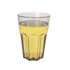 Plastový pohár Orion Maxim 0,4 l 1 ks šedá