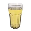 Plastový pohár Orion Maxim 0,7 l 1 ks šedá