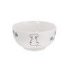 Porcelánová miska Orion PEJSEK pr. 13cm