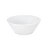 Porcelánová miska Orion MONA linka pr. 15,5cm