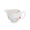 Porcelánová mlékovka Orion MÁK 0,24 l