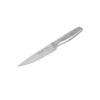 Nerezový kuchyňský nůž Orion SILVERLINE 8,5cm