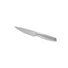 Nerezový kuchyňský nůž Orion SILVERLINE 8,5cm