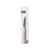Nerezový kuchyňský nůž Orion SILVERLINE 8,5cm