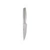 Nerezový kuchyňský nůž Orion SILVERLINE 8,5cm