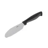 Nerezový kuchyňský nůž Orion Classic na máslo 9,5cm