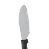 Nerezový kuchyňský nůž Orion Classic na máslo 9,5cm