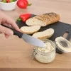 Nerezový kuchyňský nůž Orion Classic na máslo 9,5cm