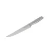 Nerezový kuchyňský nůž Orion SILVERLINE 12,5cm