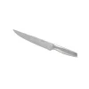 Nerezový kuchyňský nůž Orion SILVERLINE 12,5cm