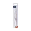 Nerezový kuchyňský nůž Orion SILVERLINE 12,5cm