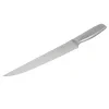 Nerezový kuchyňský nůž Orion SILVERLINE 20cm