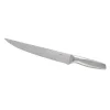 Nerezový kuchyňský nůž Orion SILVERLINE 20cm
